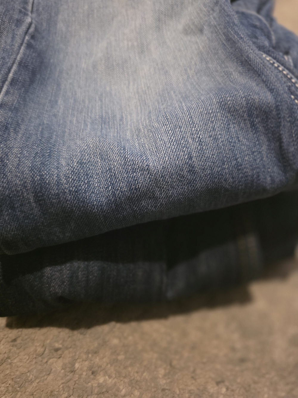 Wrangler 20x Bootcut 34x32